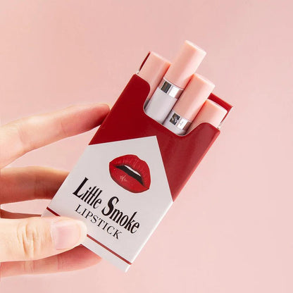 Hot Lipstick 4 Pack - Advanced Modern