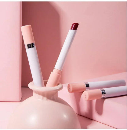 Hot Lipstick 4 Pack - Advanced Modern